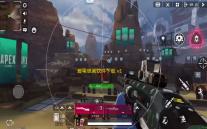 爱笔思画软件下载 v13.1.0 人气热度：9℃